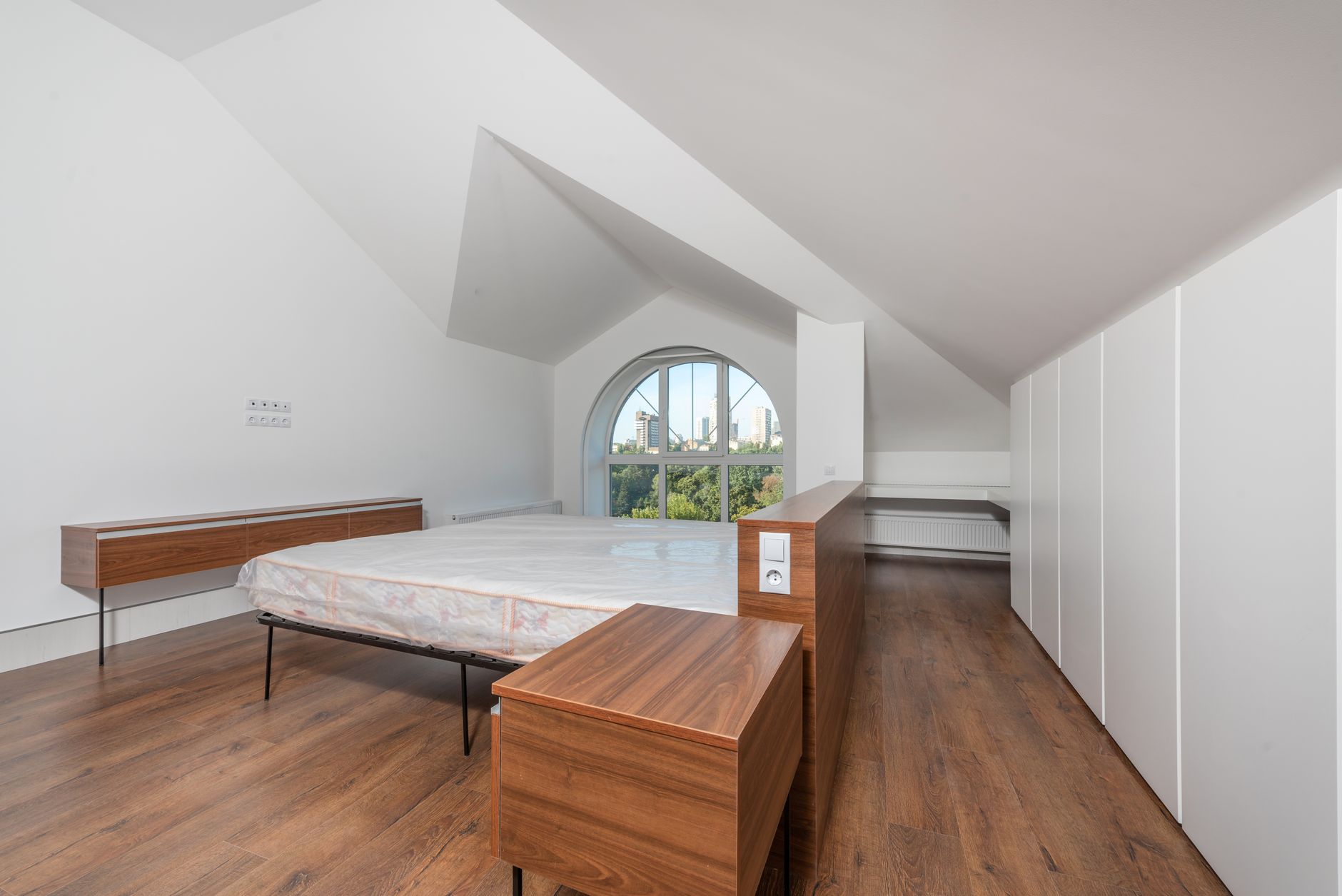 Traitement punaises de lit équipe à Cholet